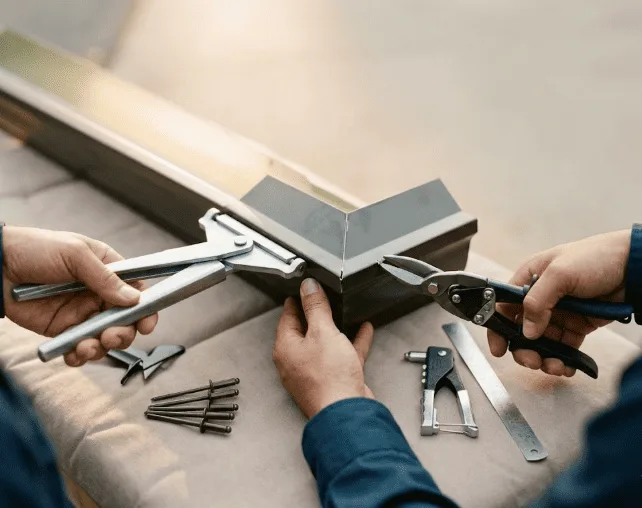 Why choose Gutter Repair in Troy, NY